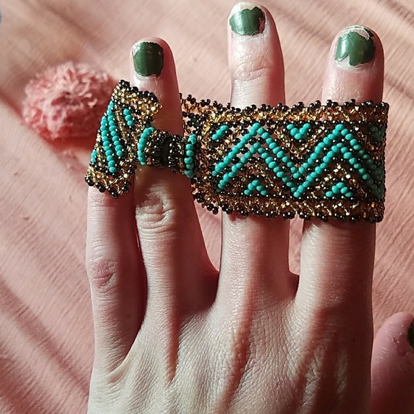 Bracelet - Picture 2 of 2